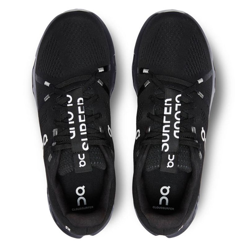 Tenis-On-Clousurfer-Preto-3