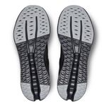 Tenis-On-Clousurfer-Preto-4