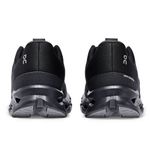 Tenis-On-Clousurfer-Preto-6