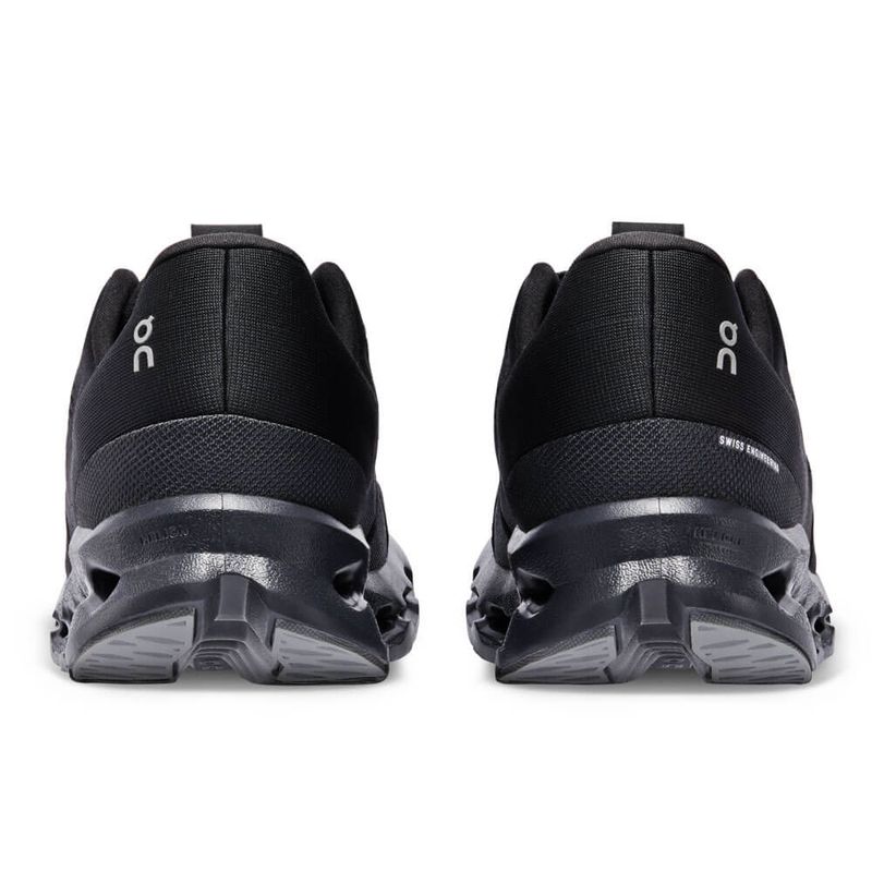 Tenis-On-Clousurfer-Preto-6