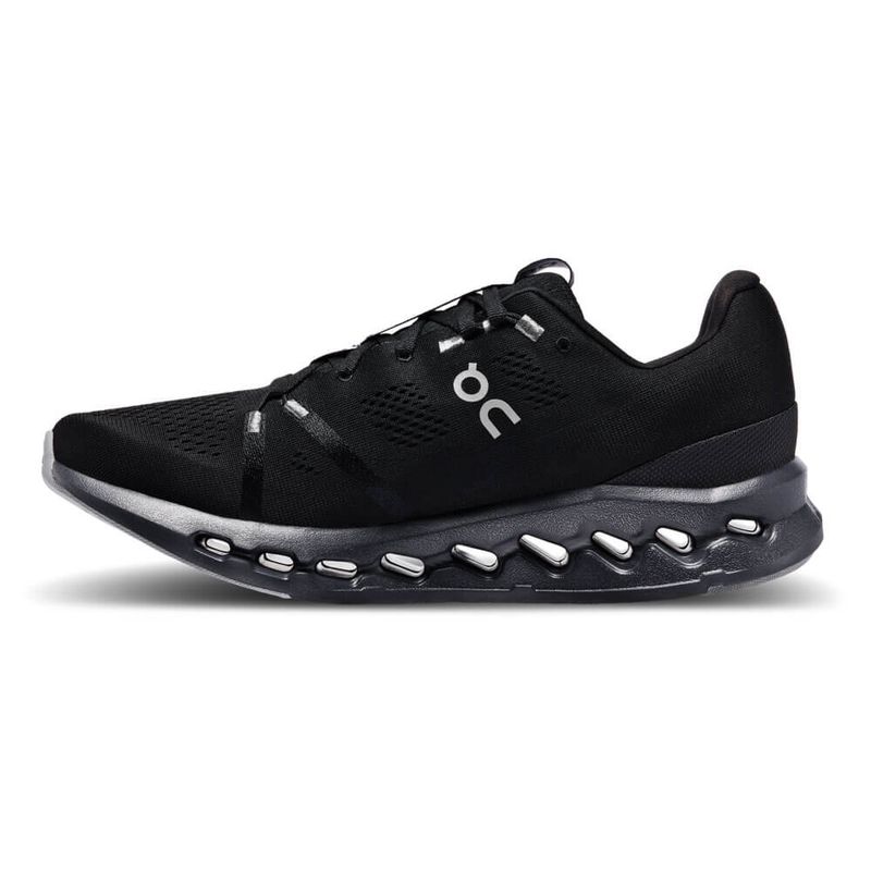 Tenis-On-Clousurfer-Preto-2