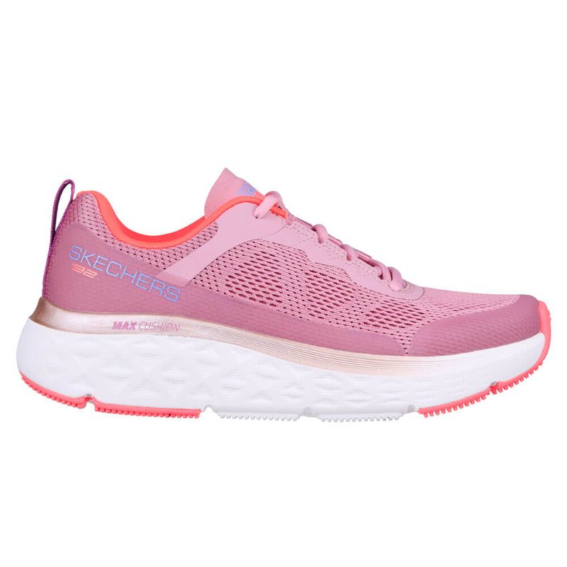 tenis-skechers-maxcushioning-129116-PKCL-2