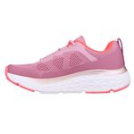 tenis-skechers-maxcushioning-129116-PKCL-3