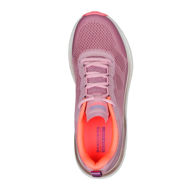 tenis-skechers-maxcushioning-129116-PKCL-4