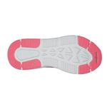 tenis-skechers-maxcushioning-129116-PKCL-5