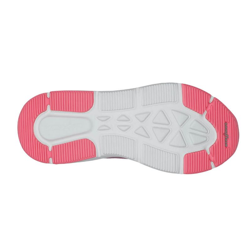 tenis-skechers-maxcushioning-129116-PKCL-5