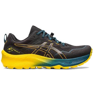 Tênis Asics Gel-TRABUCO 11 Masculino