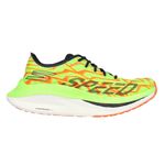 Tenis-Skechers-Go-Run-Speed-Beast-172062-GROR-2