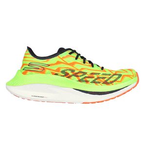 Tênis Skechers GO Run Speed Beast Masculino