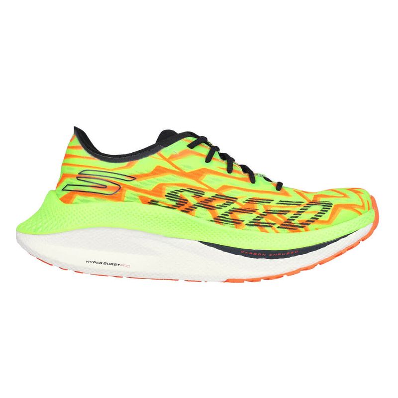 Tenis-Skechers-Go-Run-Speed-Beast-172062-GROR-2