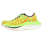 Tenis-Skechers-Go-Run-Speed-Beast-172062-GROR-3