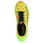 Tenis-Skechers-Go-Run-Speed-Beast-172062-GROR-4