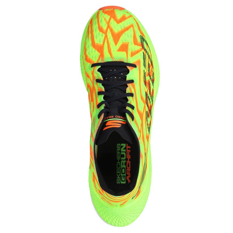 Tenis-Skechers-Go-Run-Speed-Beast-172062-GROR-4