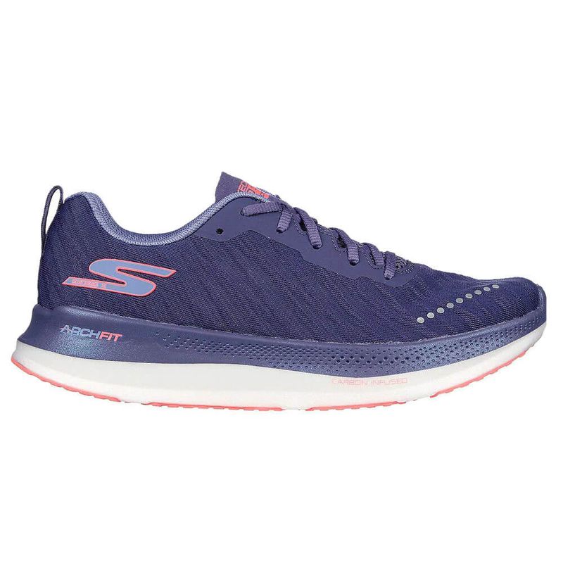 Tênis Skechers Go Run RAZOR EXCESS 2 Feminino