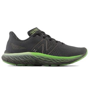 Tênis New Balance Fresh Foam X EVOZ V3 Masculino
