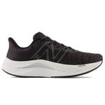 Tenis-NB-Propel-v4-MFCPRLB4-1