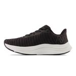 Tenis-NB-Propel-v4-MFCPRLB4-2