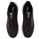 Tenis-NB-Propel-v4-MFCPRLB4-3