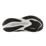 Tenis-NB-Propel-v4-MFCPRLB4-4