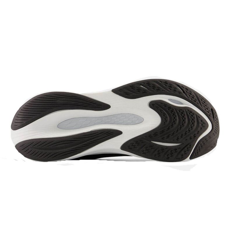 Tenis-NB-Propel-v4-MFCPRLB4-4