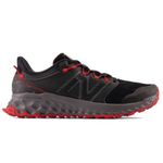 Tenis-NB-Garoe-MTGAROLB-1