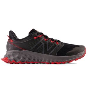 Tênis New Balance Fresh Foam Garoé Masculino