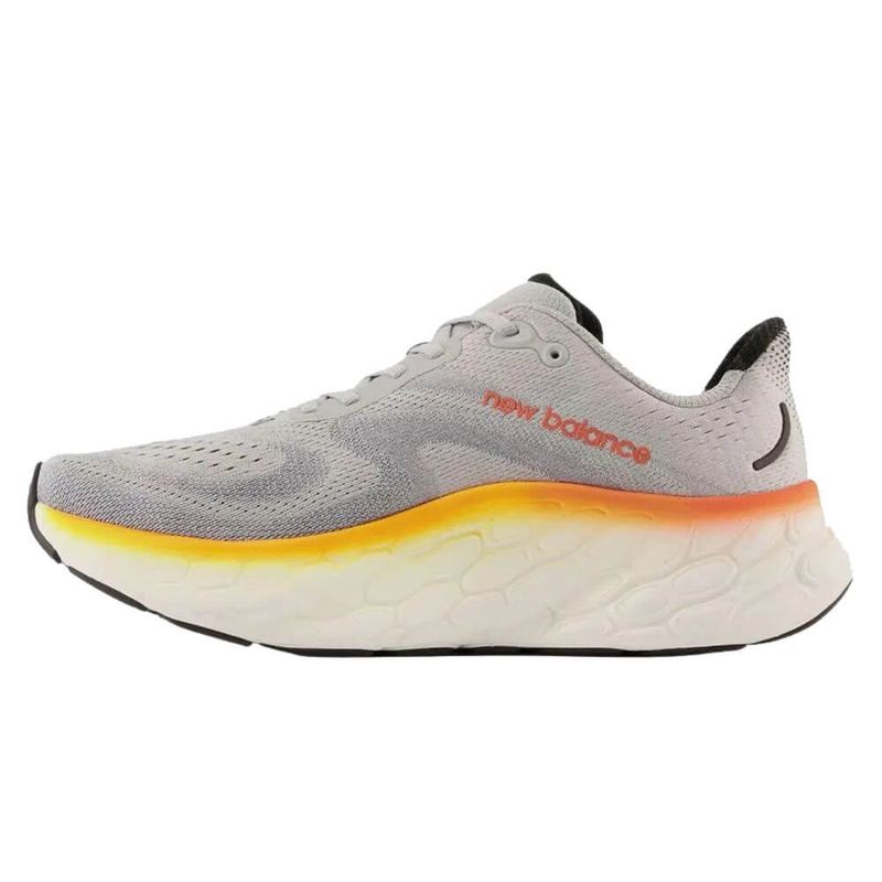 Tenis-NB-More-1099561-2