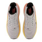 Tenis-NB-More-1099561-3