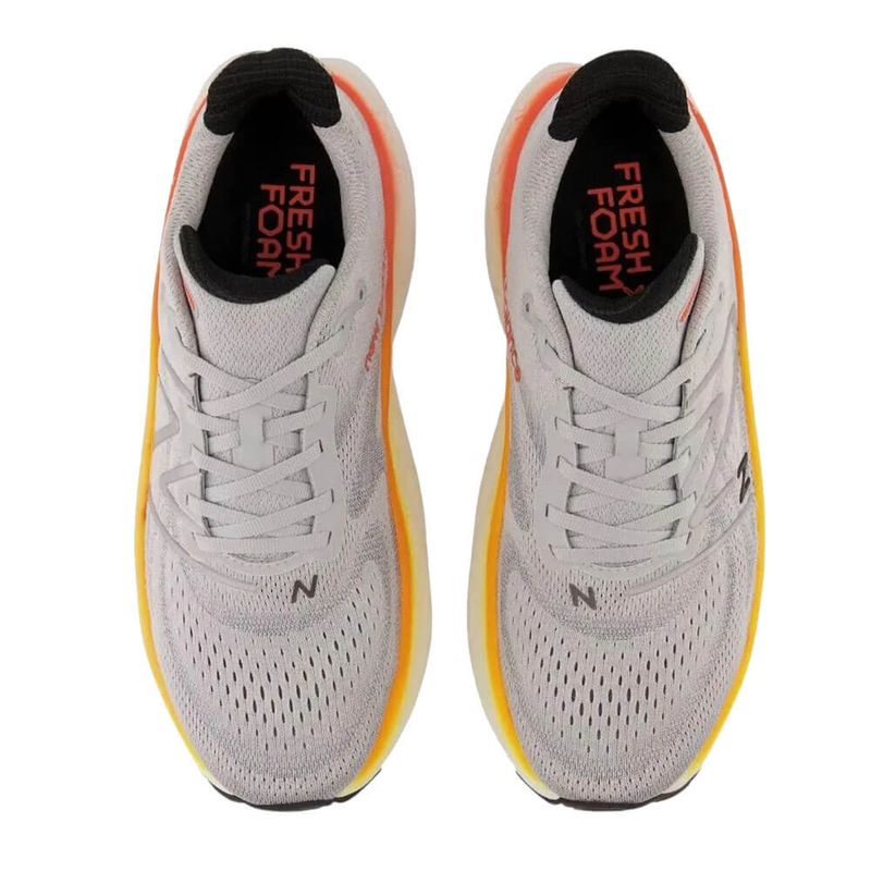 Tenis-NB-More-1099561-3