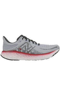 T nis New Balance 1080 v12 Masculino Keep Running Brasil Loja