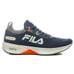 Tênis Fila Float PRIME Masculino