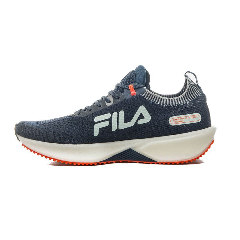 Tenis-Fila-Float-Prime-F01R00070-5518-2