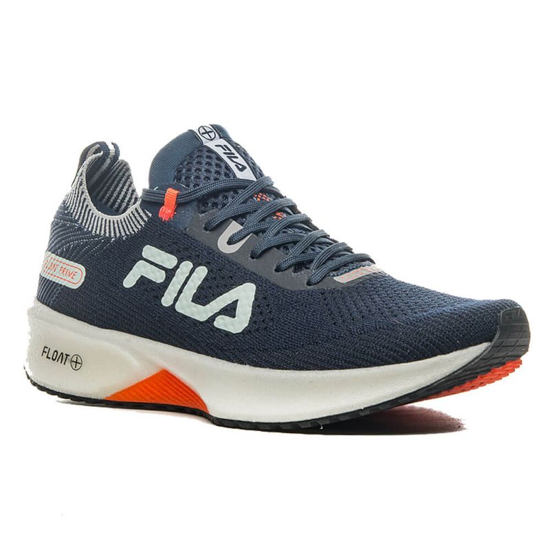 Tenis-Fila-Float-Prime-F01R00070-5518-3