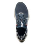Tenis-Fila-Float-Prime-F01R00070-5518-4