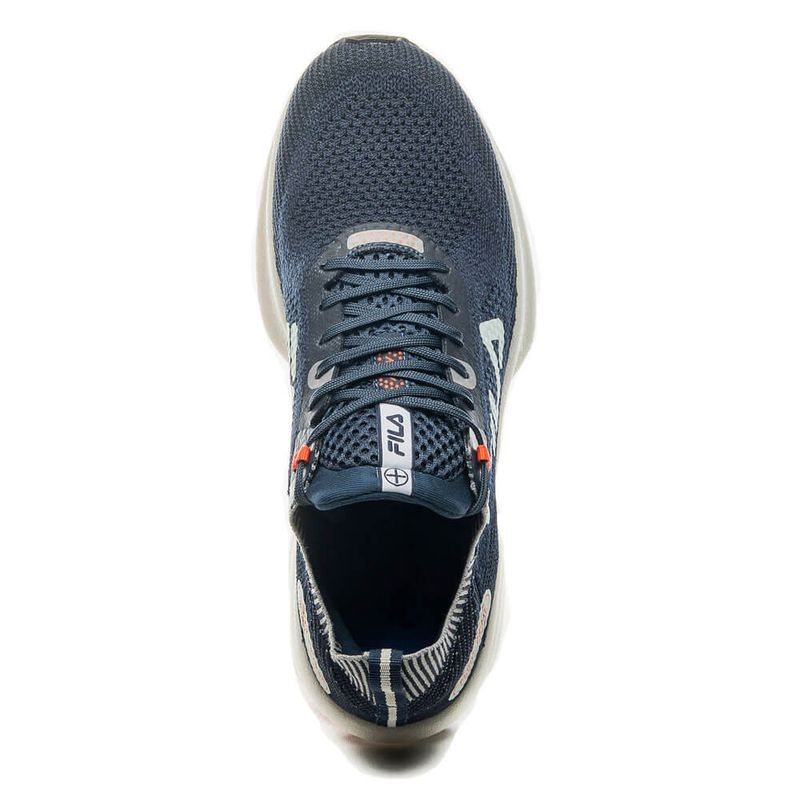 Tenis-Fila-Float-Prime-F01R00070-5518-4