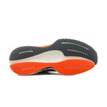 Tenis-Fila-Float-Prime-F01R00070-5518-5