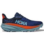 Tenis-Hoka-Challenger-ATR-7-1134497BBSBL-1