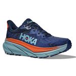 Tenis-Hoka-Challenger-ATR-7-1134497BBSBL-2