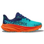Tenis-Hoka-Challenger-ATR-7-1134497CVOR-1
