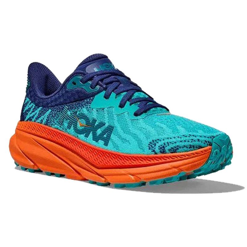 Tenis-Hoka-Challenger-ATR-7-1134497CVOR-2