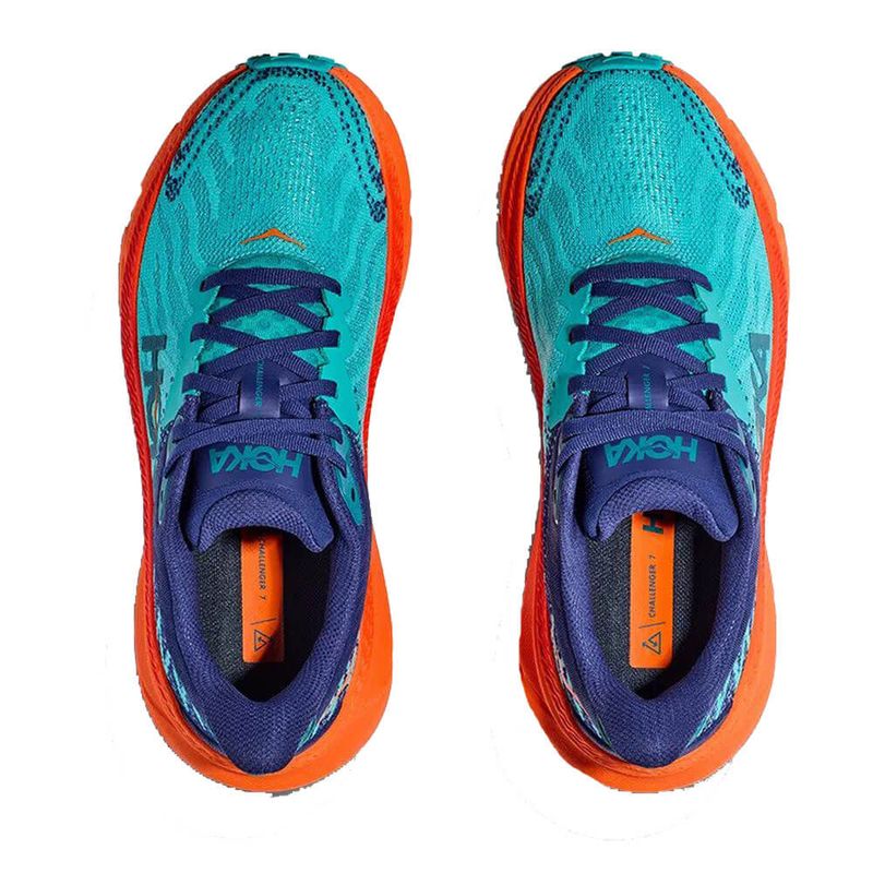 Tenis-Hoka-Challenger-ATR-7-1134497CVOR-4