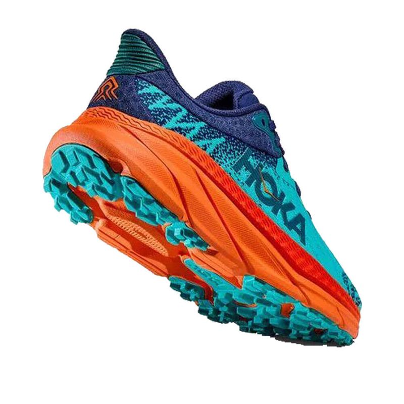 Tenis-Hoka-Challenger-ATR-7-1134497CVOR-3