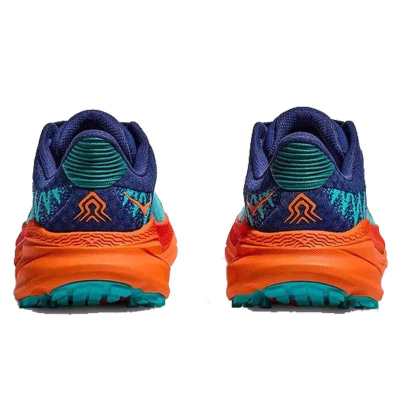Tenis-Hoka-Challenger-ATR-7-1134497CVOR-5