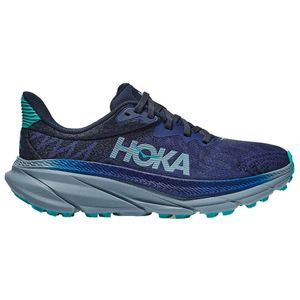 Tênis HOKA Challenger ATR 7 Feminino