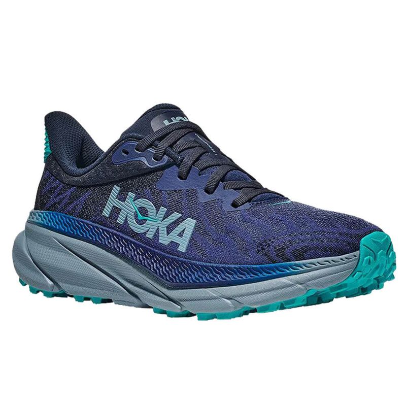 Tenis-Hoka-Challenger-atr7-1134498-BBSBL-2