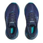 Tenis-Hoka-Challenger-atr7-1134498-BBSBL-3
