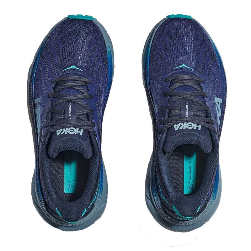 Tenis-Hoka-Challenger-atr7-1134498-BBSBL-3