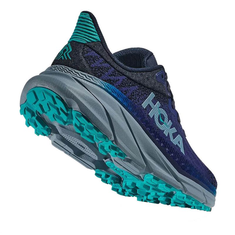 Tenis-Hoka-Challenger-atr7-1134498-BBSBL-4