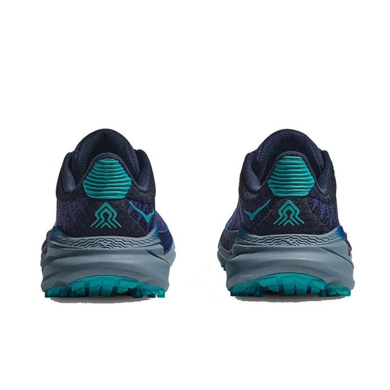 Tenis-Hoka-Challenger-atr7-1134498-BBSBL-5