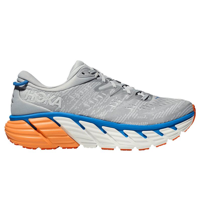 Tenis-Hoka-Gaviota-4-1123198-HMNC-1